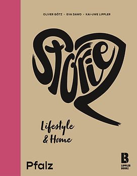 Storiez Lifestyle & Home Pfalz