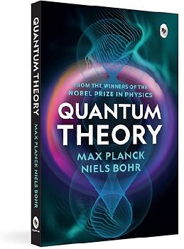 Quantum Theory