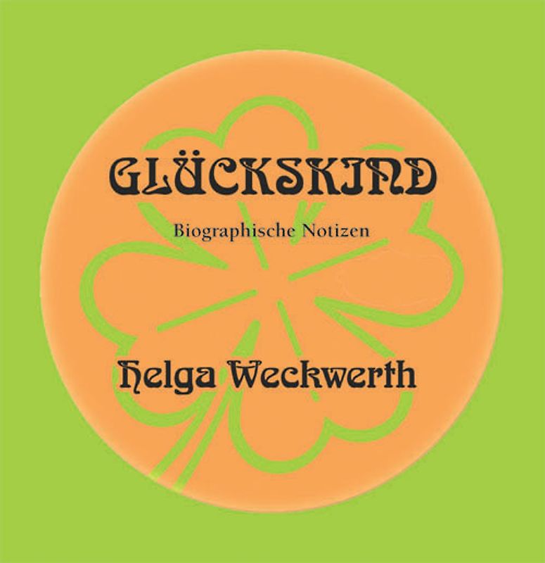 Glückskind