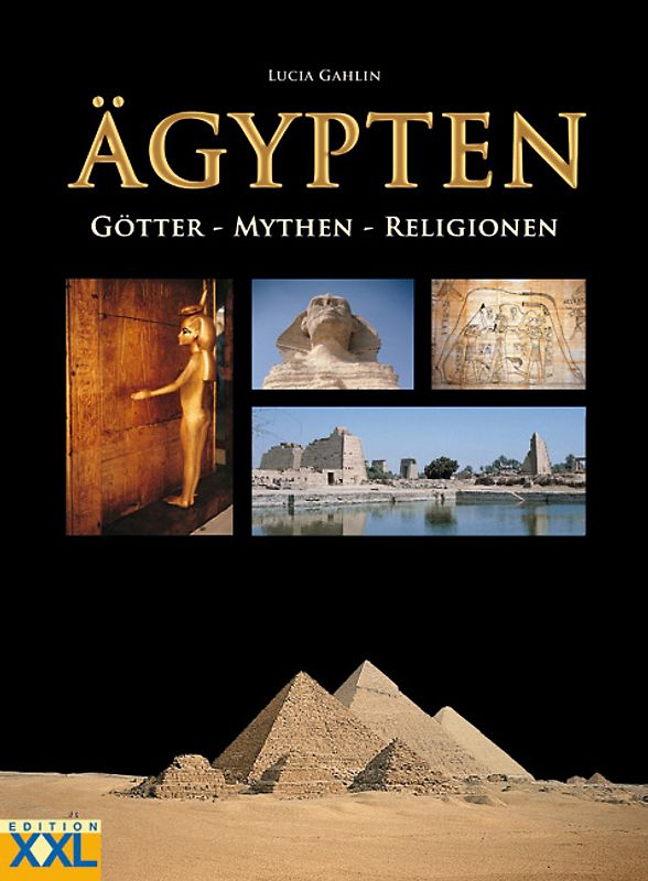 Ägypten