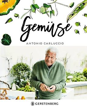 Gemüse