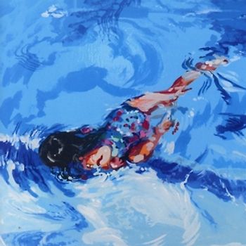 Trophy Eyes - Chemical Miracle