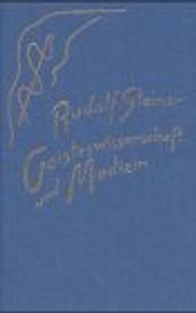 Geisteswissenschaft und Medizin