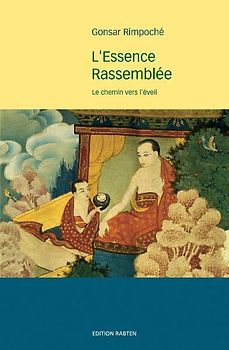 L'Essence Rassemblée