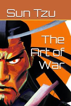 The Art of War