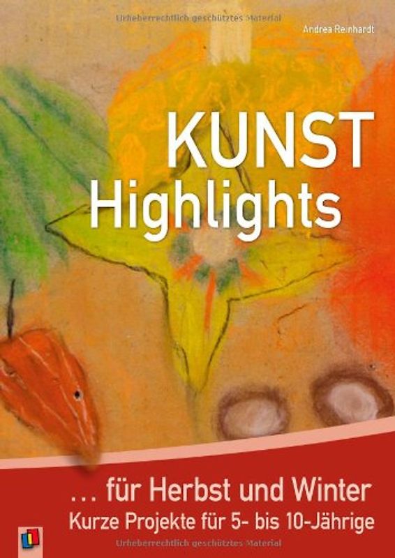 Kunst-Highlights für Herbst und Winter