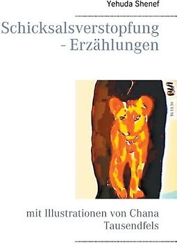 Schicksalsverstopfung - Erzählungen