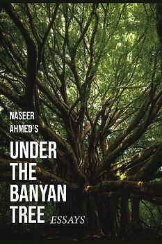 Under The Banyan Tree