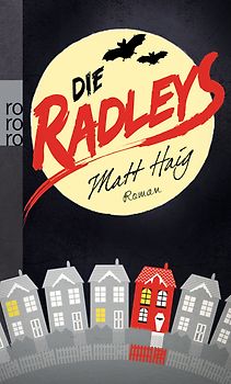 Die Radleys