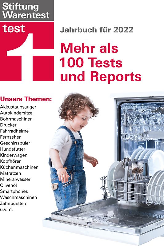 test Jahrbuch 2022