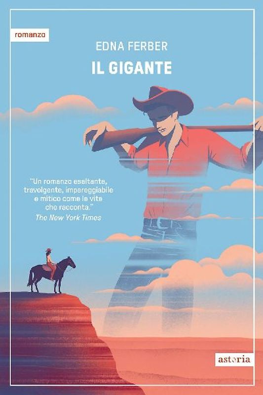 Il gigante