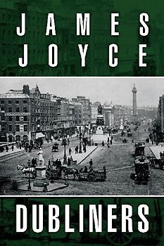 Dubliners