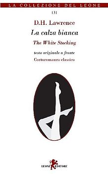 La calza bianca-The white stocking