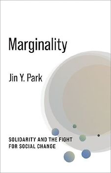 Marginality