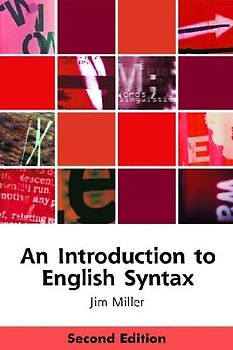 An Introduction to English Syntax
