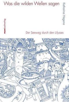 Was die wilden Wellen sagen