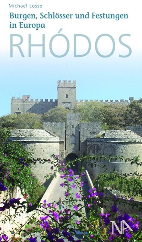 RHÓDOS (Griechenland)