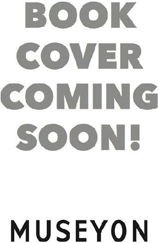 New York Offbeat Walks 2