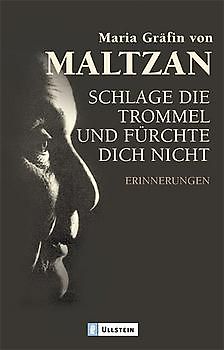 Schlage die Trommel und fürchte dich nicht