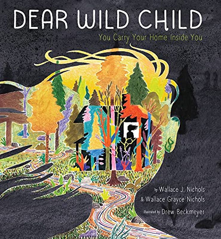 Dear Wild Child