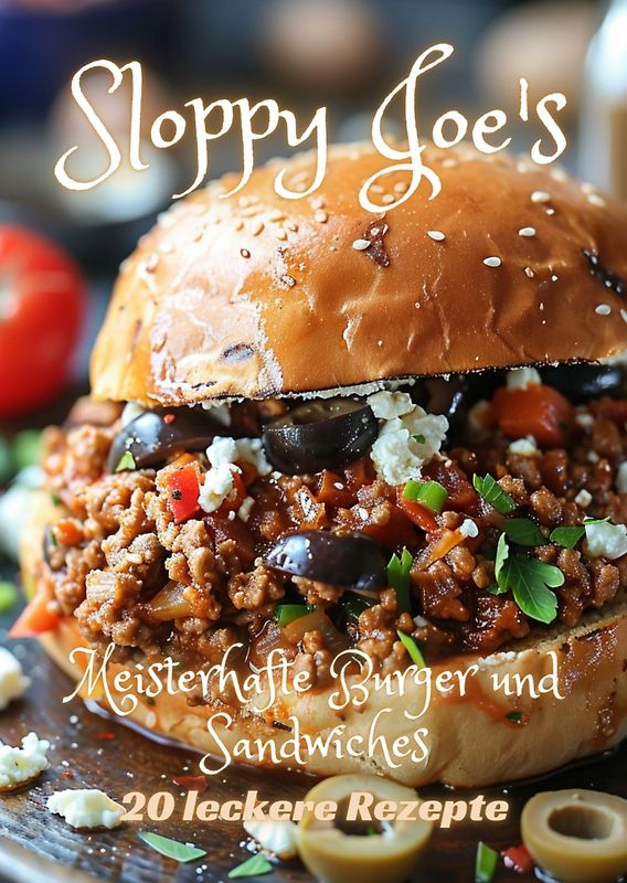 Sloppy Joe's
