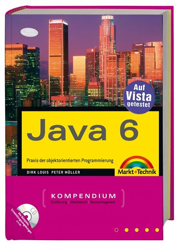 Java 6