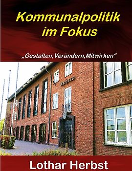 Kommunalpolitik im Fokus