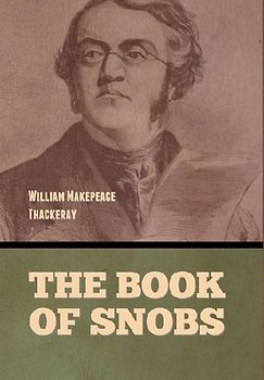 The Book of Snobs