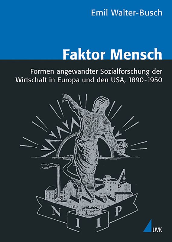 Faktor Mensch