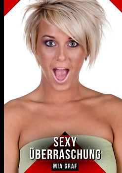 Sexy Überraschung