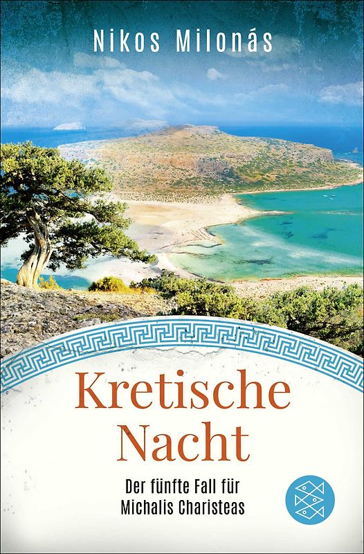 Kretische Nacht