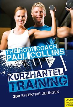 Kurzhanteltraining
