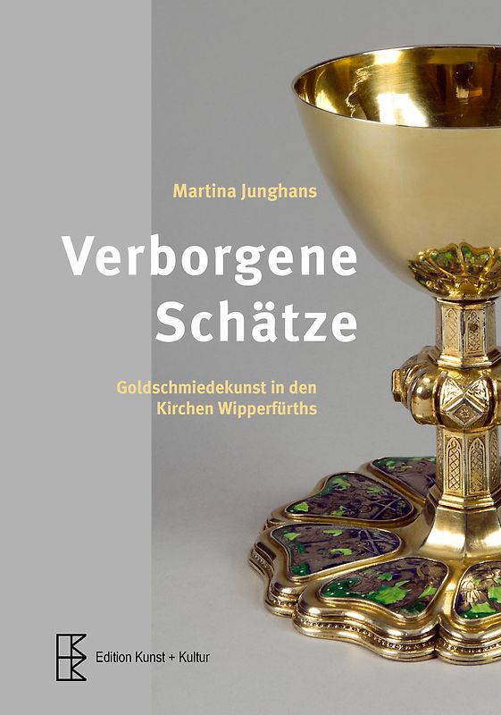 Verborgene Schätze