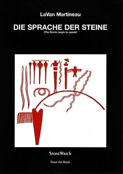 Die Sprache der Steine
