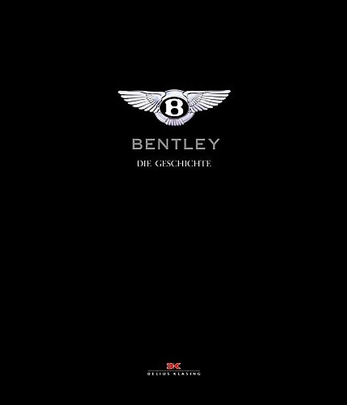 Bentley