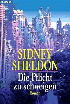 Die Pflicht zu schweigen