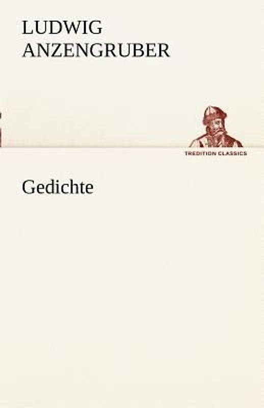 Gedichte