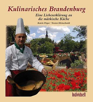 Kulinarisches Brandenburg