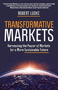 Transformative Markets