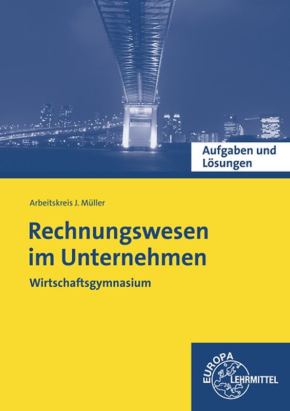 Aufgaben und Lösungen zu 90843