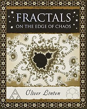 Fractals: On The Edge Of Chaos