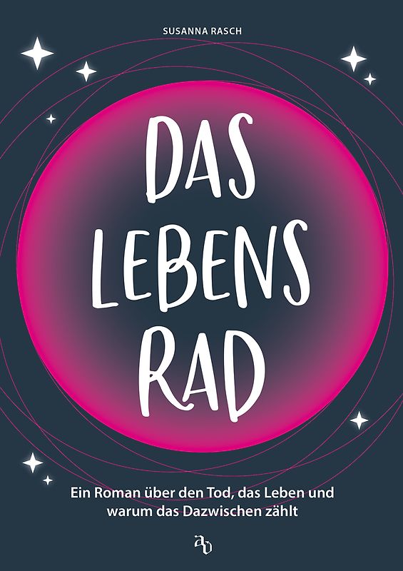 Das Lebensrad