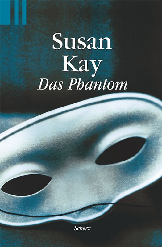 Das Phantom