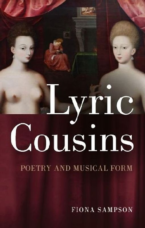 Lyric Cousins