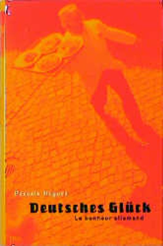 Deutsches Glück