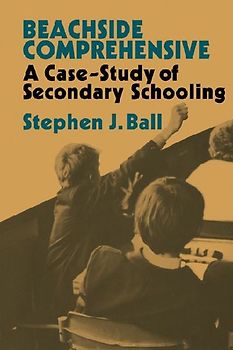 Beachside Comprehensive