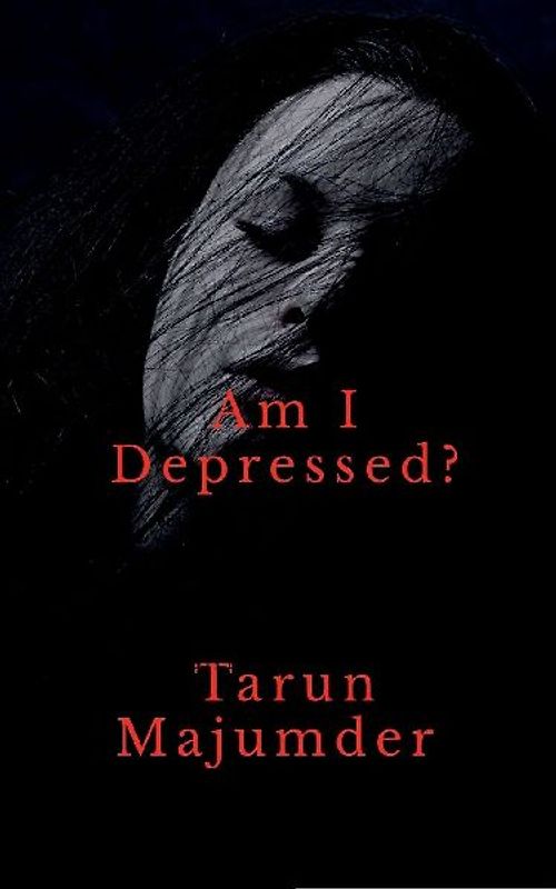 Am I depressed ?