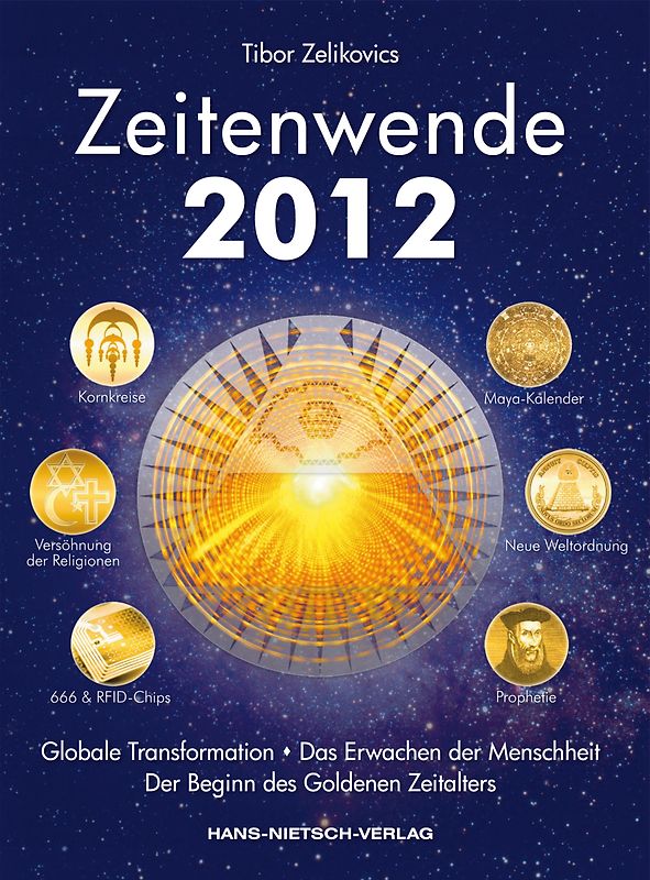 Zeitenwende 2012