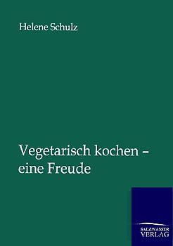Epipsychidion Verses Addressed To The Noble And Unfortunate Lady Emilia V, Now Imprisoned In The Convent Of (1821)
