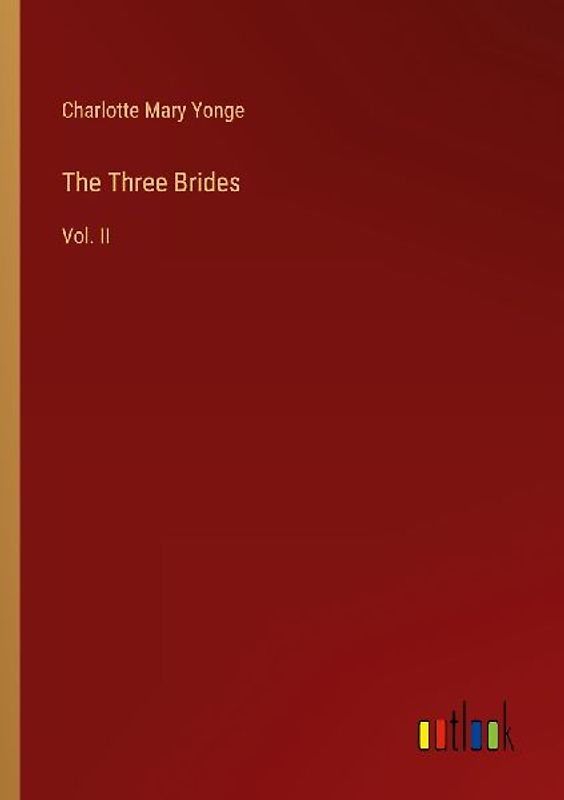 The Three Brides